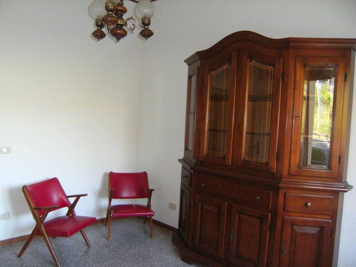 Appartamento quadrilocale in vendita in Piazza Italia, Centro, Chianciano Terme