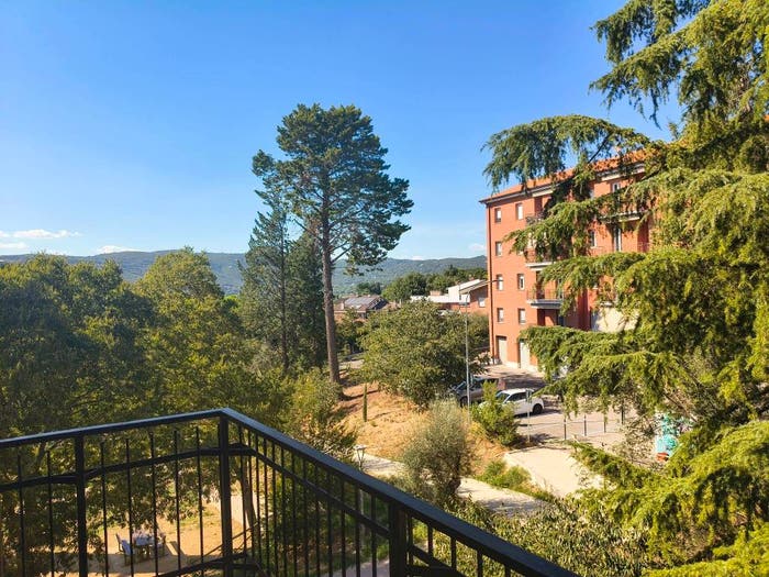 Appartamento con 6 locali in vendita in Via Giuseppe Evangelisti, Santa Lucia, Perugia