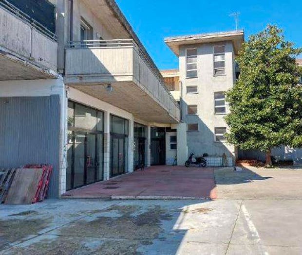 Appartamento con 6 locali in vendita in Via Emilia Romagna, Cattolica