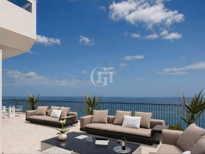Casa con 6 locali in vendita in Via Roma, Centro Storico, Desenzano del Garda