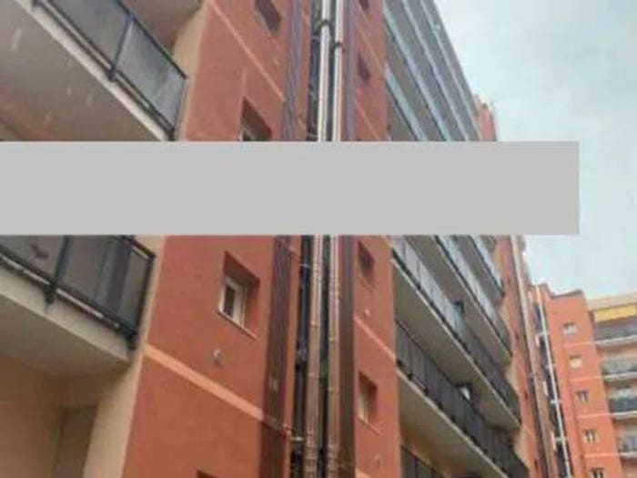 Appartamento trilocale in vendita in Via Domenico Cimarosa, Centro, Pioltello