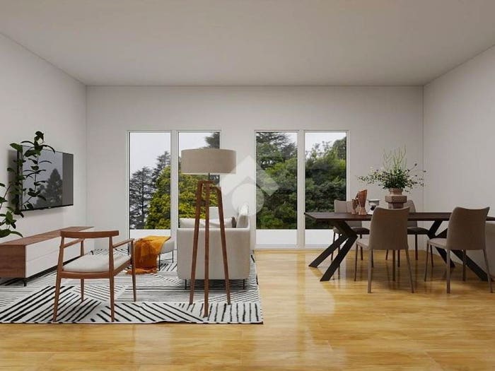 Appartamento con 6 locali in vendita in Via Del Garda, Mori