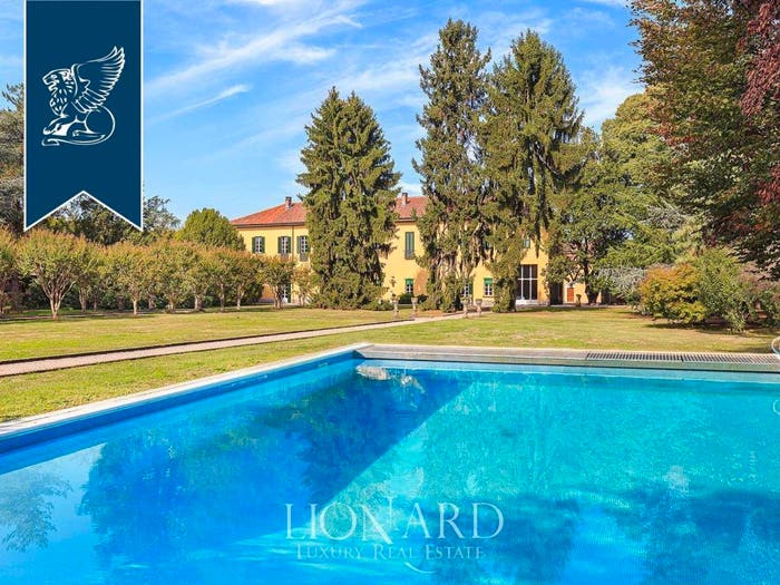 Casa con 6 locali in vendita in Centro, Paderno Dugnano