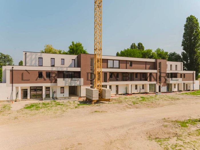 Appartamento quadrilocale in vendita in Via Monte Sommo, Oriago, Mira
