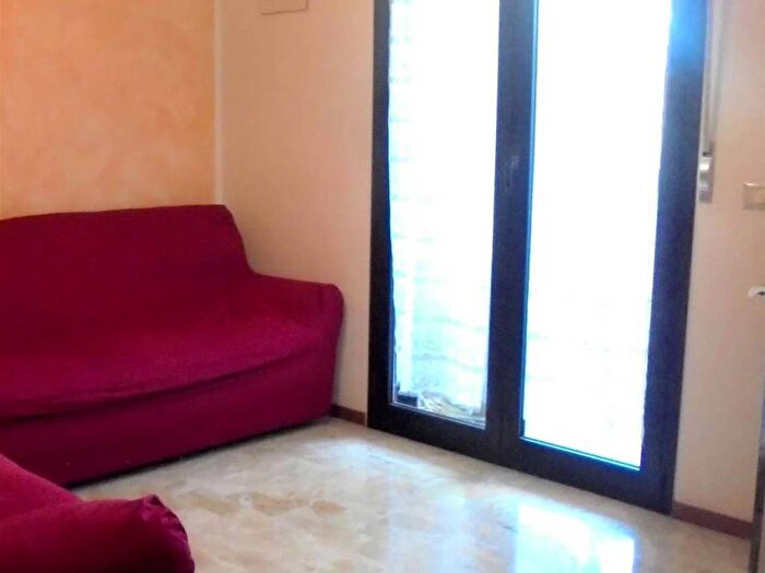 Appartamento trilocale in vendita in Via Livio Cambi, Passo Varano, Ancona