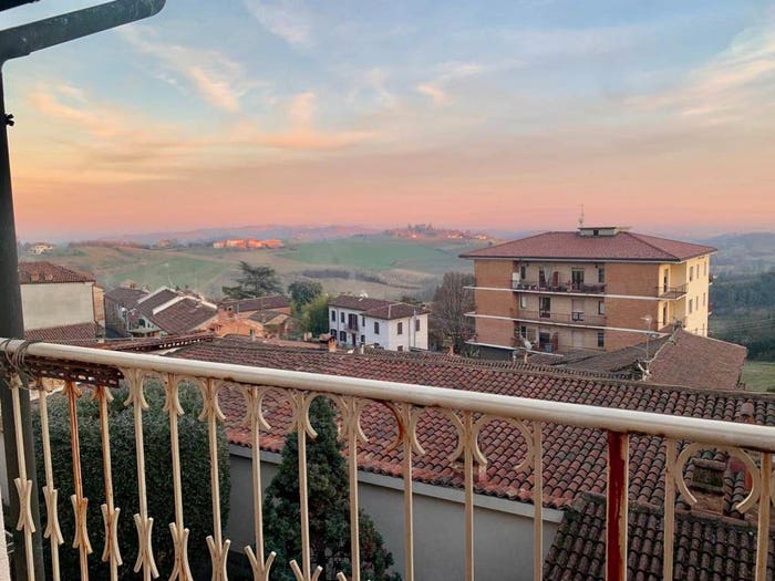 Appartamento con 6 locali in vendita in Via Mameli, Lu, Lu e Cuccaro Monferrato