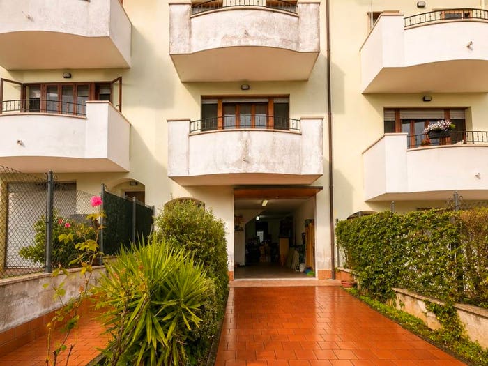 Casa con 5 locali in vendita in Via del Gelso, Mulazzano, Coriano