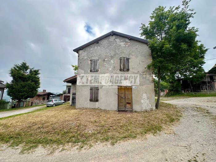 Casa trilocale in vendita in Via Barighelli, Prignano sulla Secchia