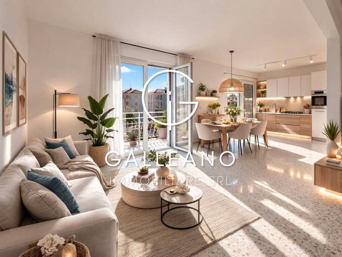 Casa con 5 locali in vendita in Via Vittorio Veneto, Celle Ligure Pecorile, Celle Ligure