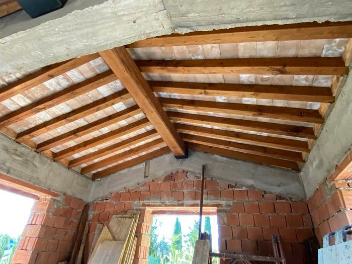Casa con 6 locali in vendita in Piazza Settembre, Centro, Amelia