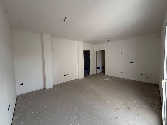 Appartamento trilocale in vendita in Lido Adriano Lido di Dante, Ravenna