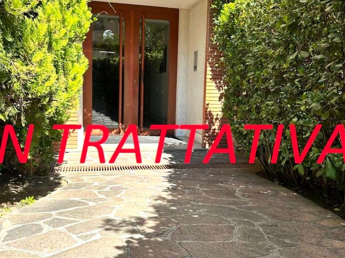 Appartamento con 6 locali in vendita in Via la Nebbia, Torrevecchia, Roma
