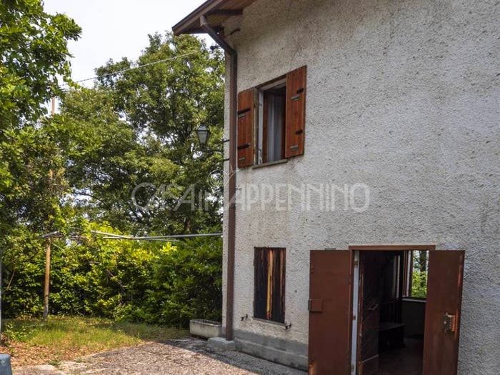 Casa con 5 locali in vendita in Prignano sulla Secchia
