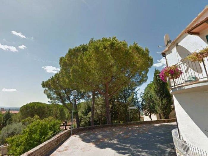 Appartamento con 6 locali in vendita in località Poggio Crocco Gavorrano GR, Giuncarico, Gavorrano