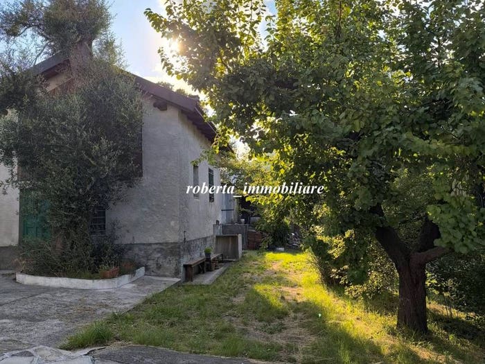 Appartamento trilocale in vendita in Via Terralba, Centro, Arenzano
