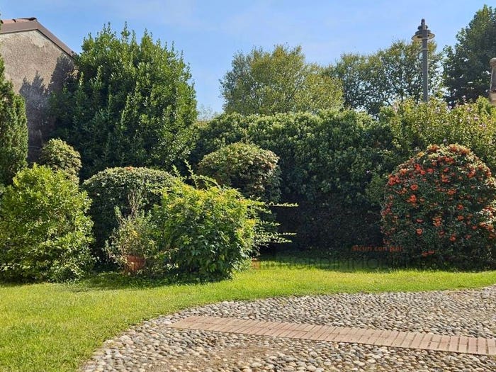 Casa con 6 locali in vendita in Via Suor Francesca Salvi, Centro, Borgosatollo