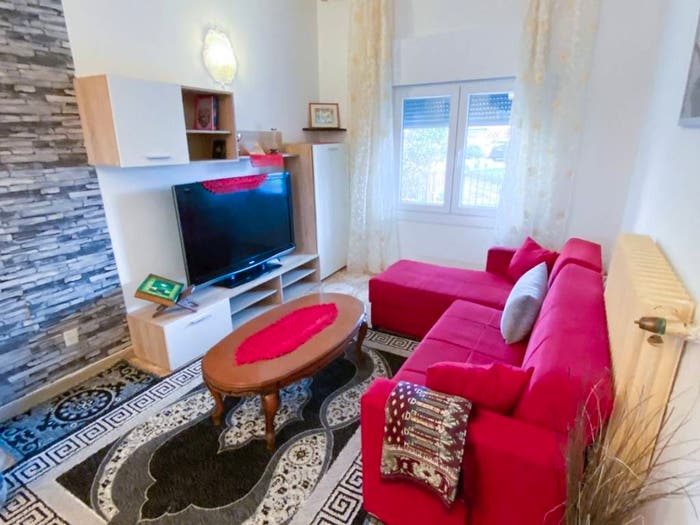 Casa quadrilocale in vendita in Via Angeli, Centro, Adria