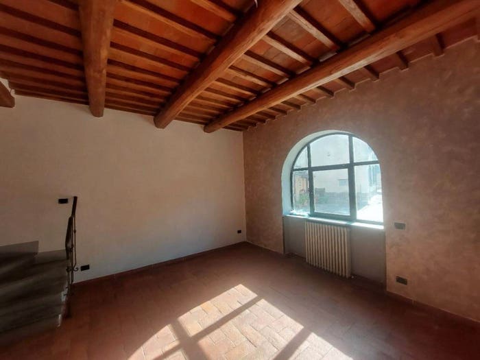 Casa con 5 locali in vendita in Località Brolio, Castelfranco Piandisco