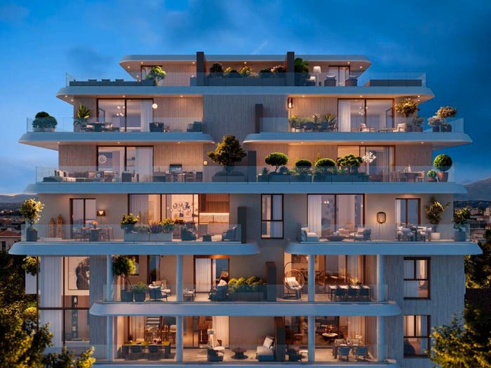 Appartamento quadrilocale in vendita in Via Luciano Manara, Piazza Santa Maria, Busto Arsizio