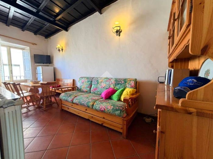 Appartamento trilocale in vendita in Via D A Guglielmi, Centro, Frosinone