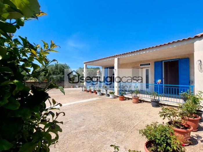 Appartamento trilocale in vendita in La Storta, Roma