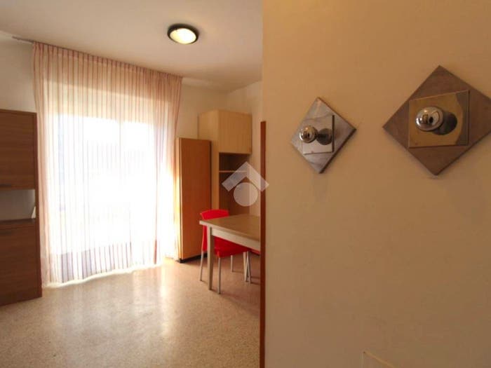 Appartamento monolocale in vendita in Via Timavo, Centro, Lignano Sabbiadoro