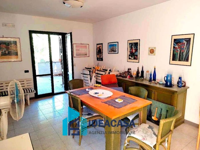 Casa con 6 locali in vendita in Via Artemide, Metaponto, Bernalda