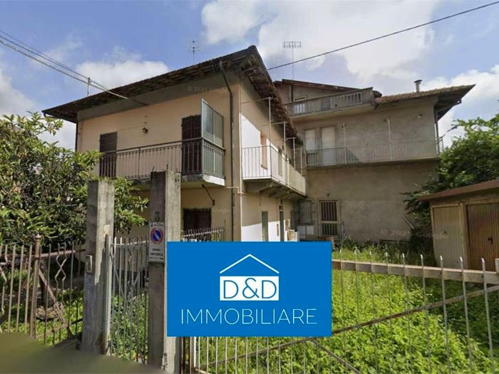 Appartamento con 5 locali in vendita in Corso Caduti sul lavoro, Centro, Borgo San Dalmazzo