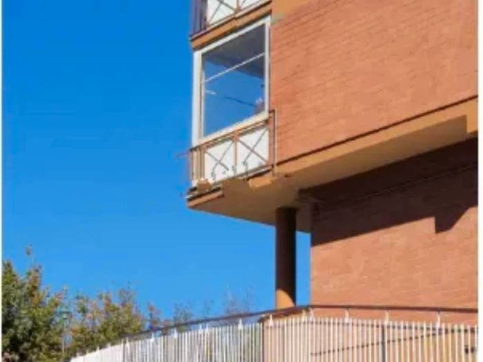 Appartamento con 5 locali in vendita in Via Rerum Novarum, Carpineto Romano