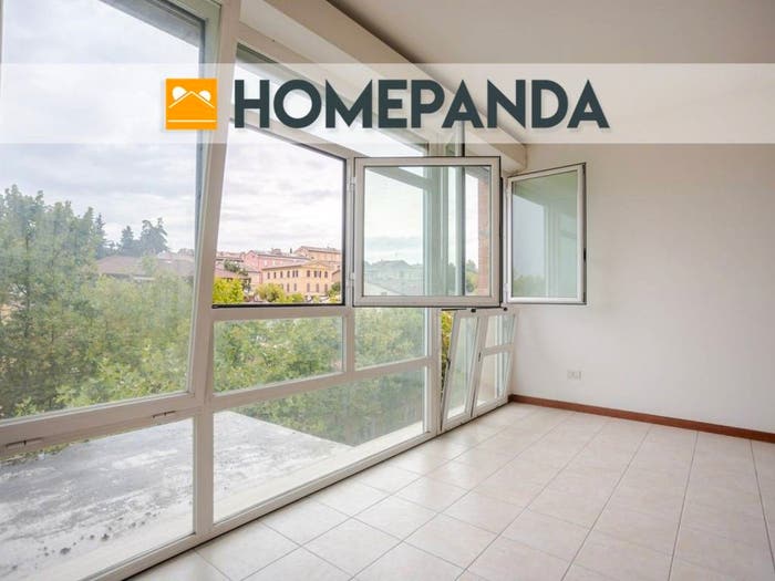Appartamento quadrilocale in vendita in Via Luigi Mercantini, Viale della Vittoria, Jesi