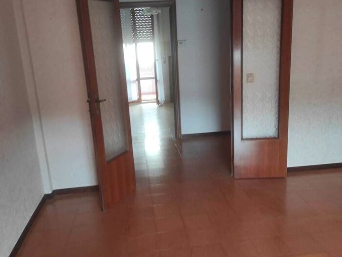 Appartamento trilocale in vendita in Palombare, Ancona