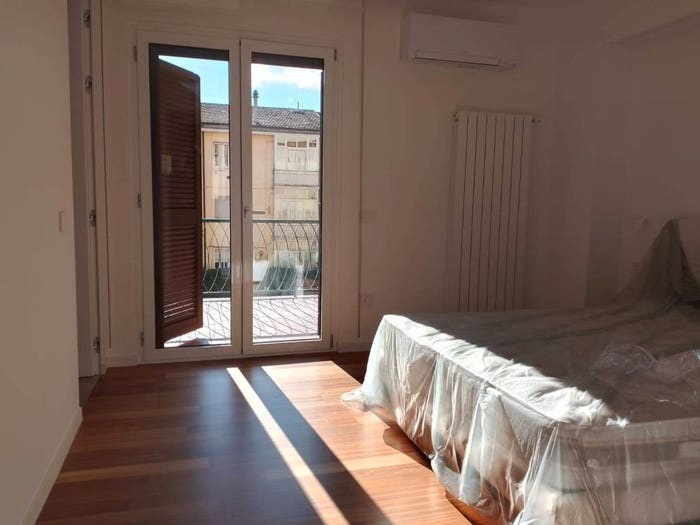 Appartamento con 6 locali in vendita in Corso Europa snc, Emanuele II C Colombo Morelli e Silvati, Avellino
