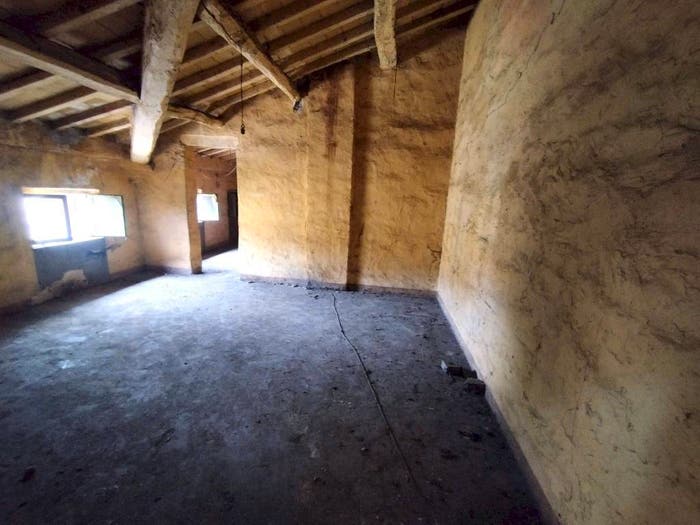 Casa con 6 locali in vendita in Via Agnini, Centro, Castelnuovo Rangone