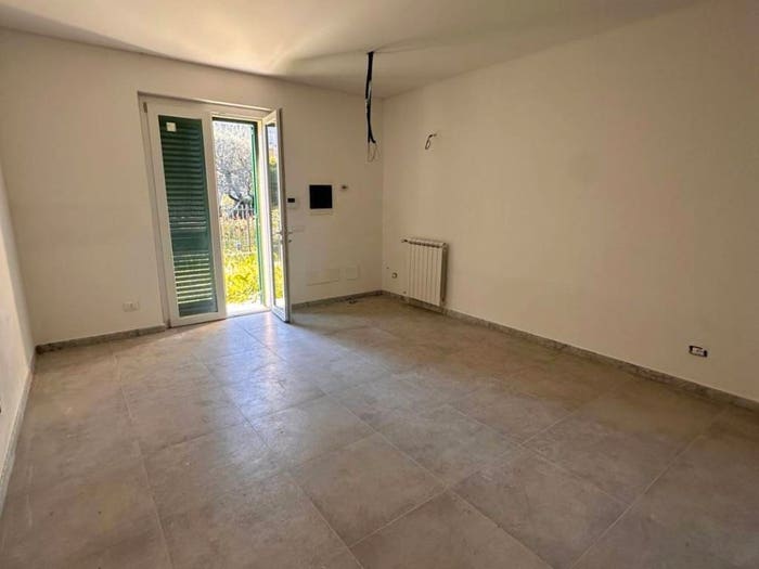 Casa quadrilocale in vendita in Via Litoranea, Fiumaretta Di Ameglia, Ameglia