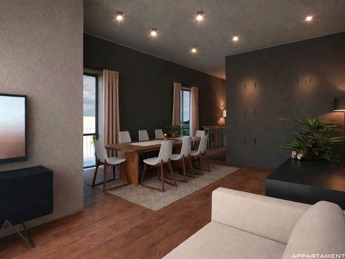 Casa in vendita in Via Milazzo, Marina di Pisa, Pisa