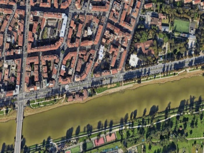 Appartamento quadrilocale in vendita in Viale Don Giovanni Minzoni, Libertà Savonarola, Firenze