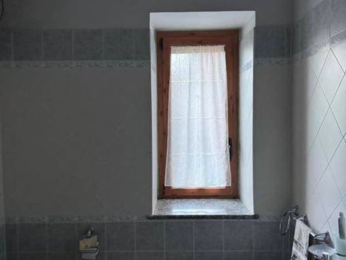 Appartamento in vendita in Via Regina Elena, Centro, San Sosti