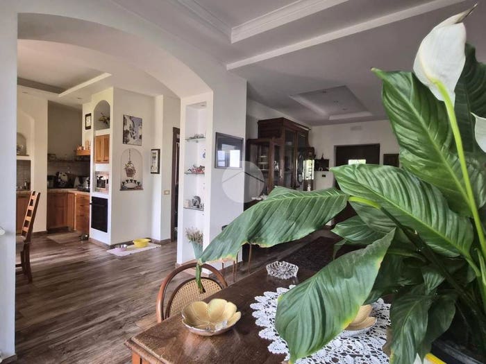 Casa quadrilocale in vendita in Via Madonna del Pantano, Lago Patria, Giugliano in Campania