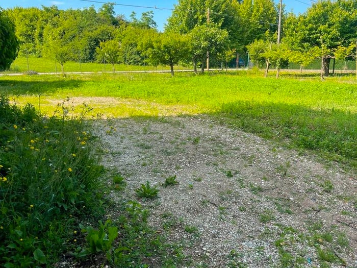Casa con 6 locali in vendita in Via Carbogna, Presina, Piazzola sul Brenta