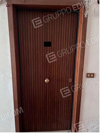 Appartamento con 6 locali in vendita in Via Ravagnese Superiore, Ravagnese, Reggio Calabria