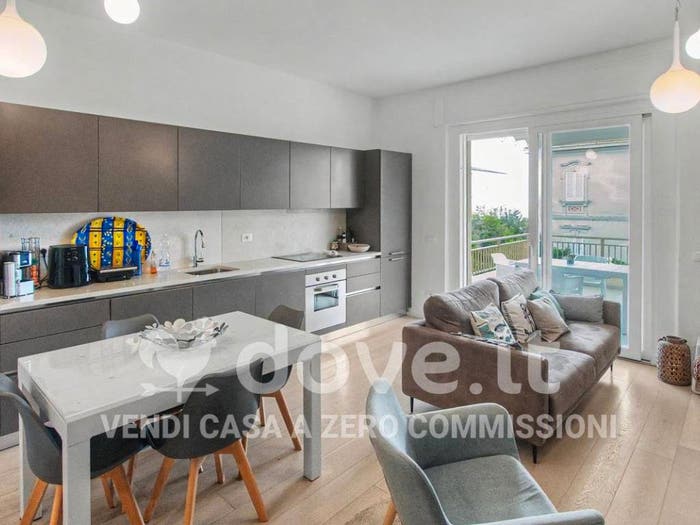 Appartamento quadrilocale in vendita in Viale Italia, Marina Di Castagneto Carducci, Castagneto Carducci