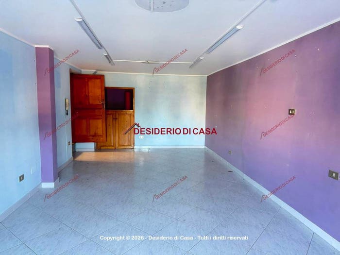 Casa con 6 locali in vendita in Via Lungo Parco Sabaudia, Acquedolci