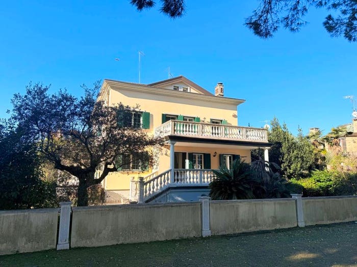 Casa con 6 locali in vendita in Centro, Lignano Sabbiadoro