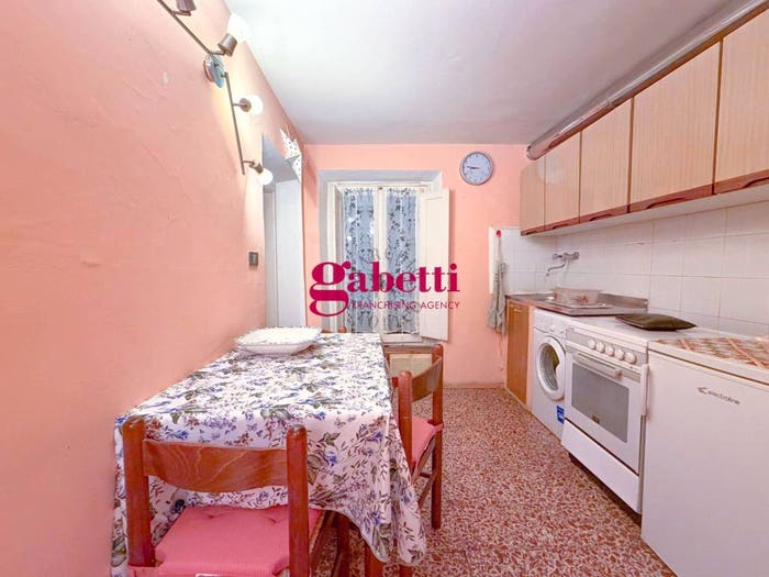 Appartamento bilocale in vendita in Via Sant'Antonino, Duomo, Firenze
