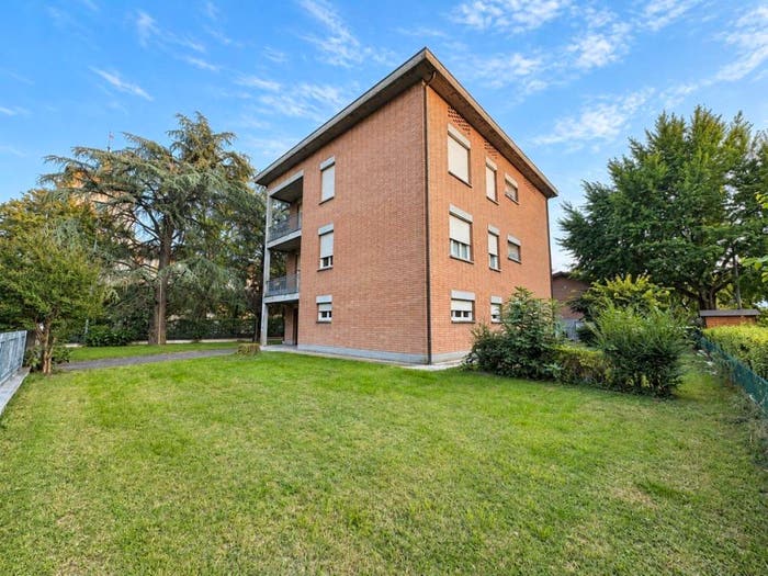 Casa con 6 locali in vendita in Via Quarto Camurri, Pieve Modolena, Reggio Emilia