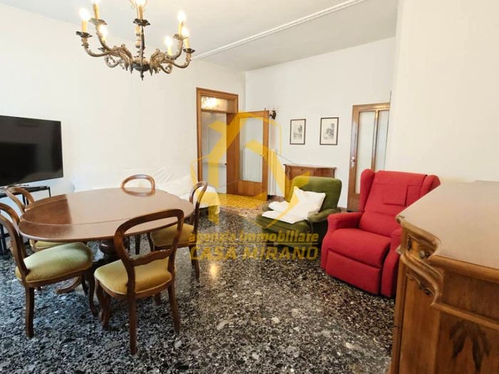 Casa con 5 locali in vendita in via castellantico, Mirano Paese, Mirano