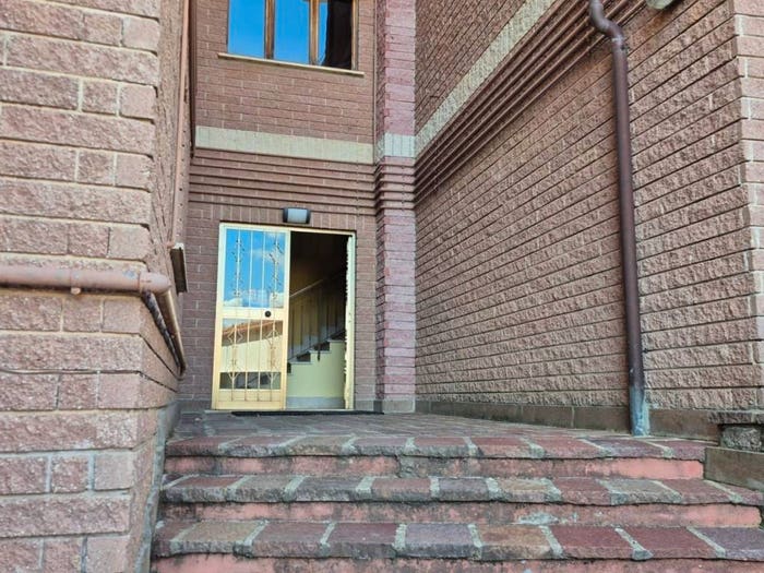 Casa con 5 locali in vendita in Via delle Querce, Nespolo