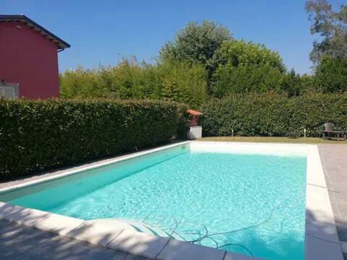 Casa con 6 locali in vendita in Piano di Mommio, Massarosa