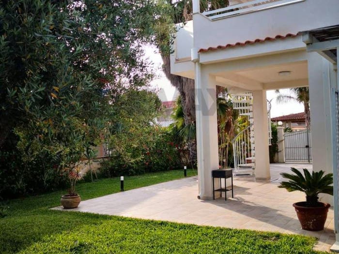 Casa con 6 locali in vendita in Via dell Oasi contrada Reitani, Reitani, Noto
