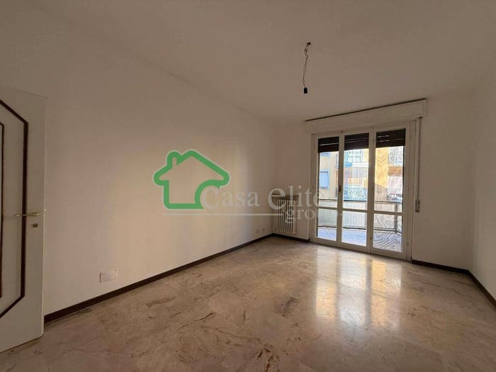 Appartamento trilocale in vendita in Via Dionigi Biancardi, Braila Stazione, Lodi
